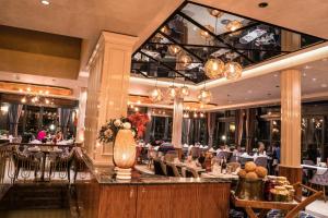 beethoven premium hotel