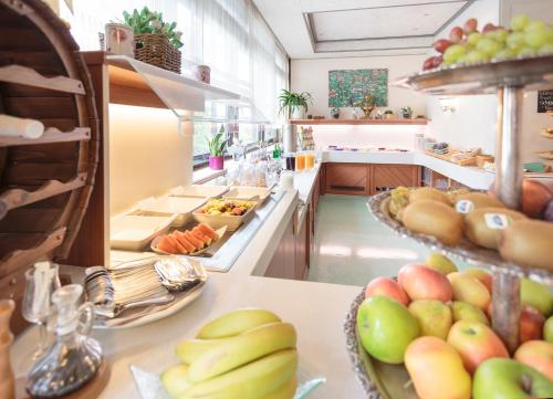 best living hotel arotel