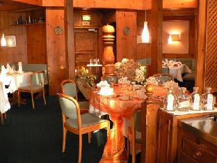 best living hotel arotel