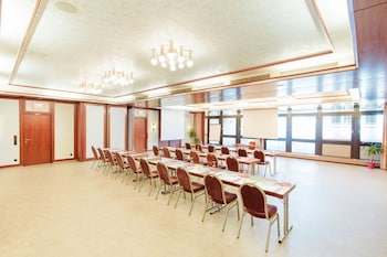 best living hotel arotel