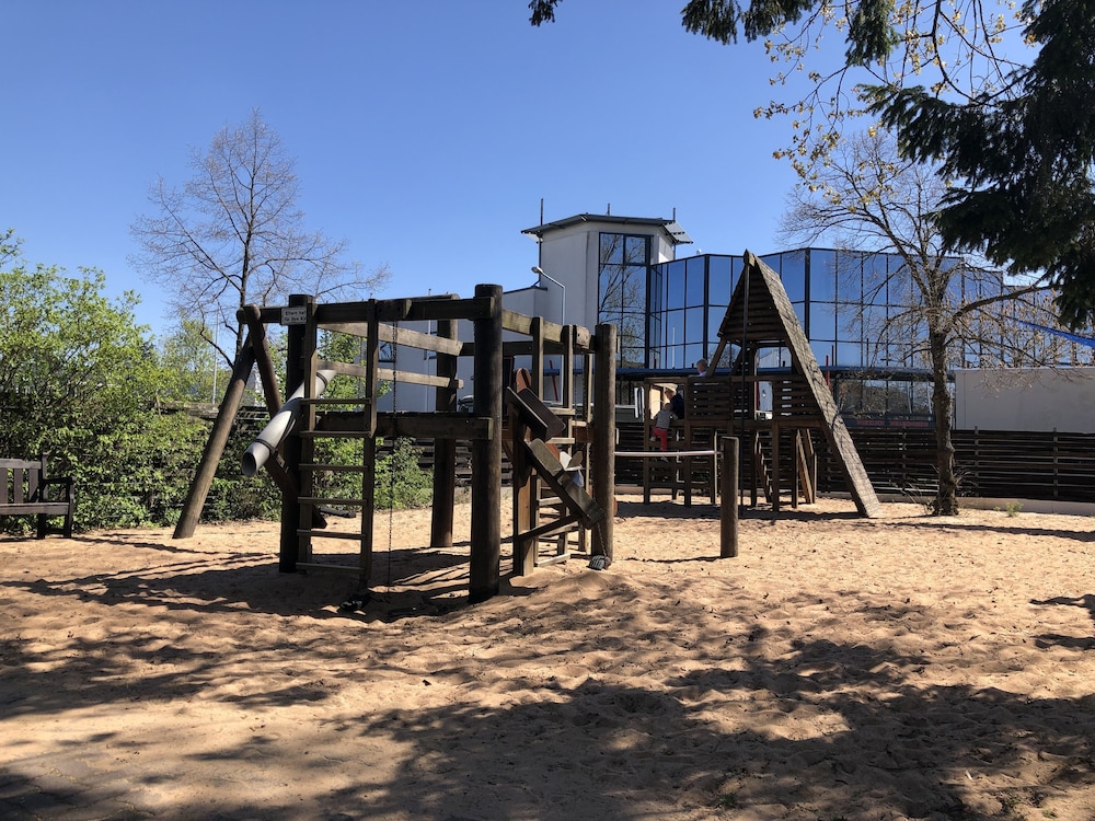 best living hotel arotel