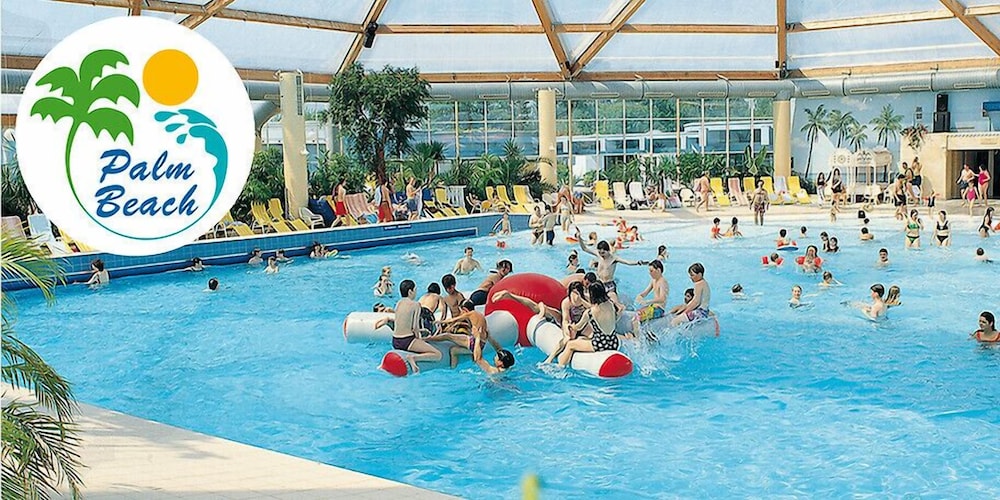 best living hotel arotel