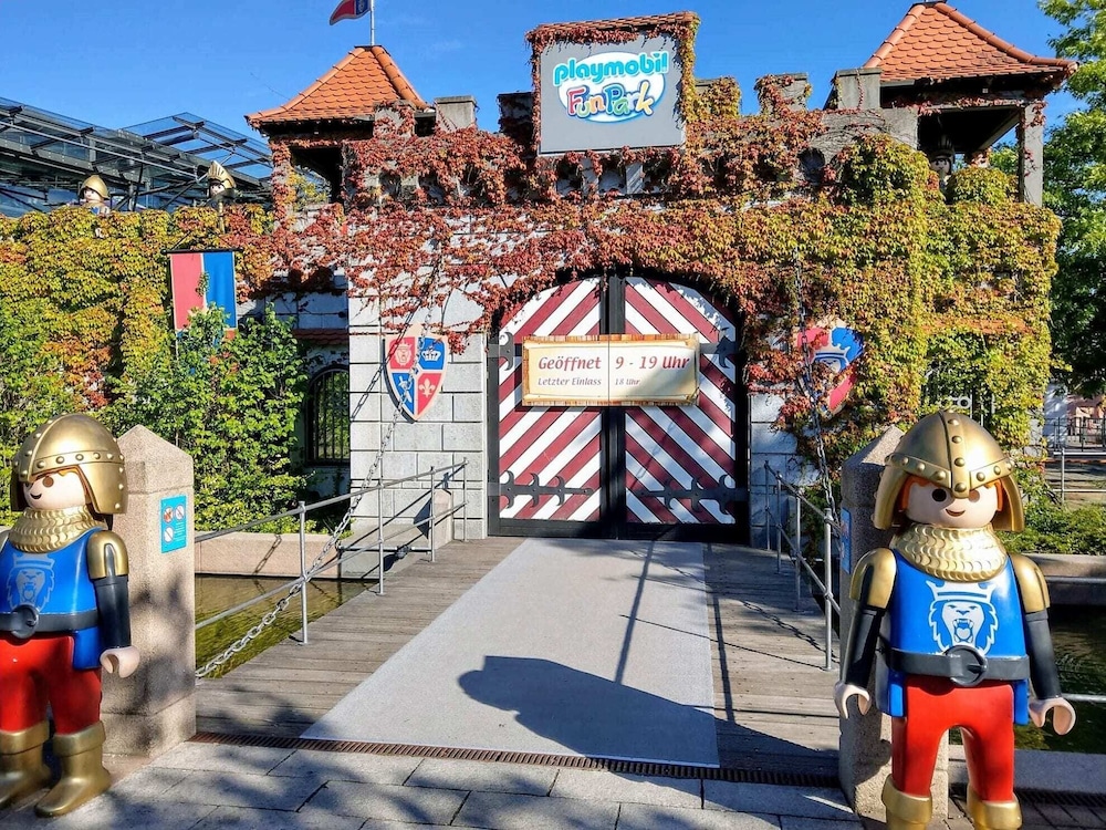 best living hotel arotel