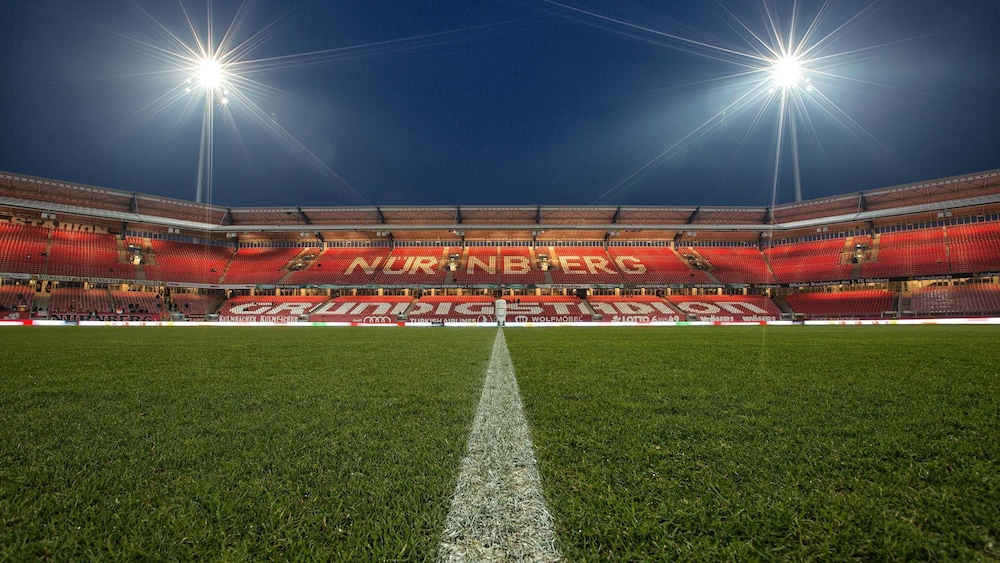 best living hotel arotel