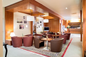 best living hotel arotel