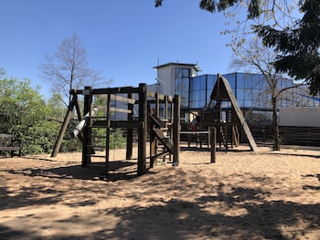 best living hotel arotel