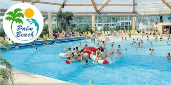 best living hotel arotel