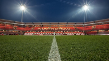 best living hotel arotel