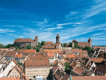 best living hotel arotel