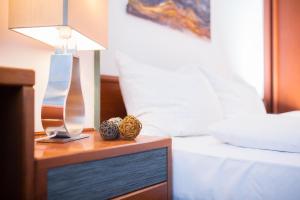 best living hotel arotel