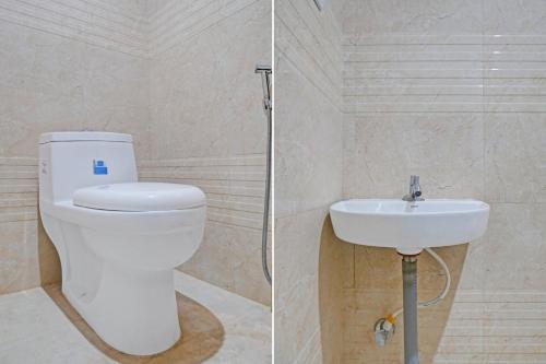 collection o 702538 navneeta grand