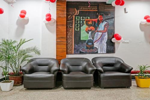 collection o 702538 navneeta grand