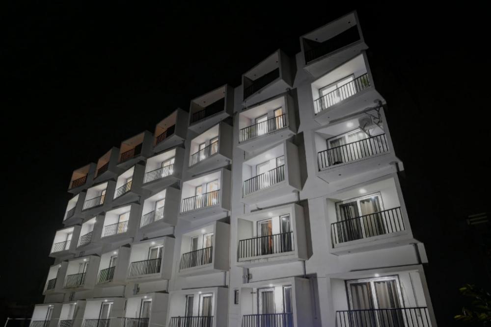 collection o 702538 navneeta grand