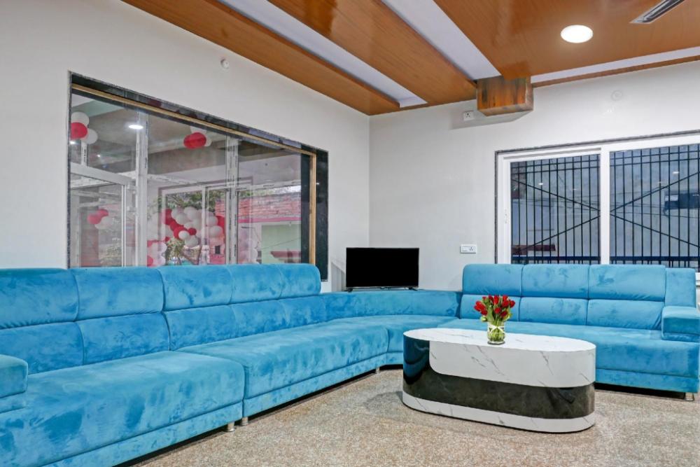 collection o 702538 navneeta grand