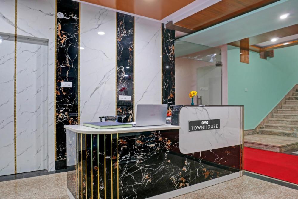 collection o 702538 navneeta grand