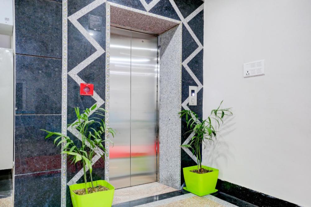 collection o 702538 navneeta grand