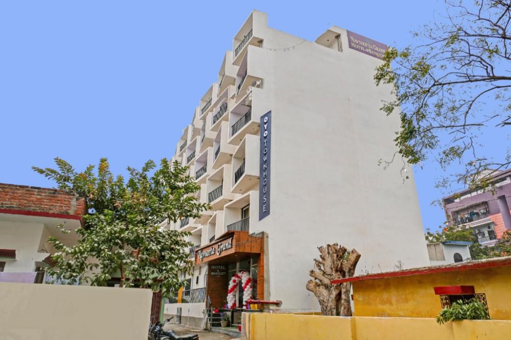 collection o 702538 navneeta grand