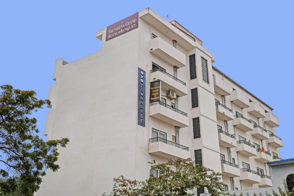 collection o 702538 navneeta grand