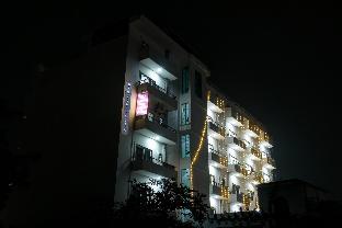 collection o 702538 navneeta grand