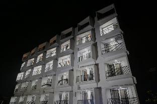 collection o 702538 navneeta grand