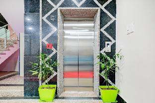 collection o 702538 navneeta grand