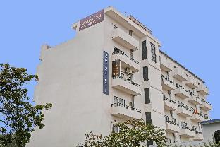 collection o 702538 navneeta grand