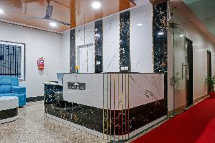 collection o 702538 navneeta grand