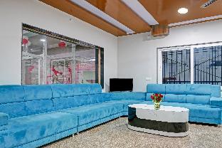 collection o 702538 navneeta grand