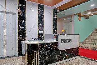 collection o 702538 navneeta grand