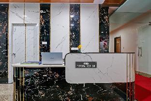 collection o 702538 navneeta grand