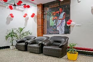 collection o 702538 navneeta grand