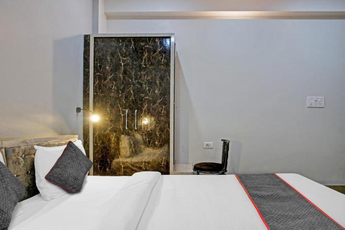 collection o 702538 navneeta grand