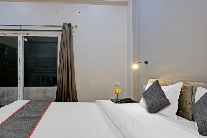 collection o 702538 navneeta grand