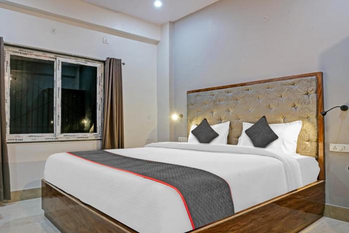 collection o 702538 navneeta grand