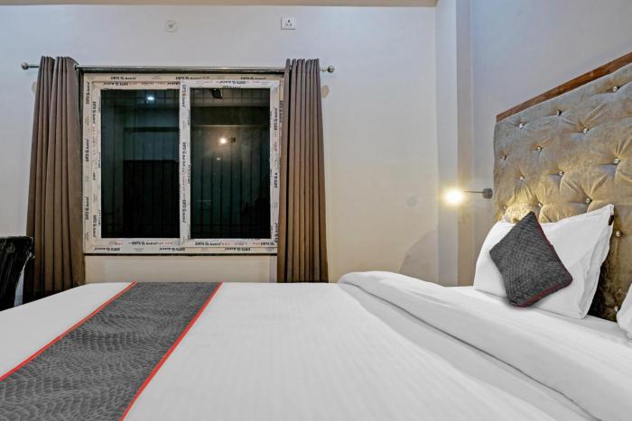 collection o 702538 navneeta grand