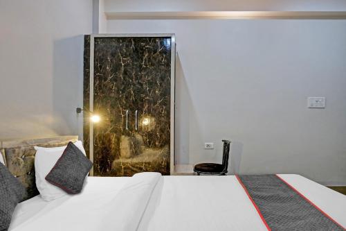 collection o 702538 navneeta grand