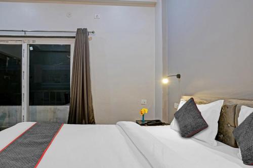 collection o 702538 navneeta grand