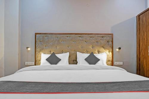 collection o 702538 navneeta grand