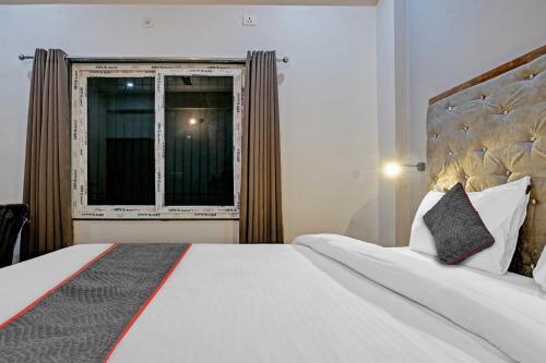 collection o 702538 navneeta grand