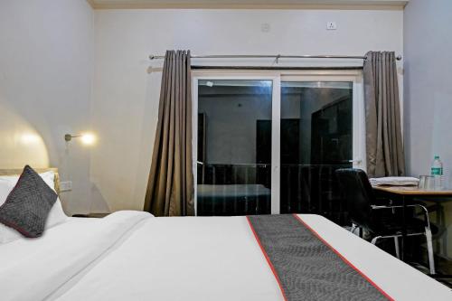 collection o 702538 navneeta grand