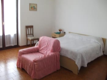 albergo breglia