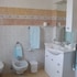 albergo breglia