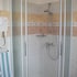 albergo breglia