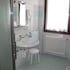 albergo breglia