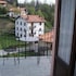 albergo breglia