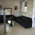albergo breglia
