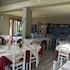 albergo breglia