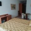 albergo breglia