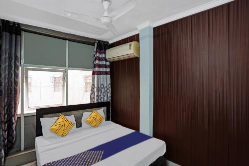 noida