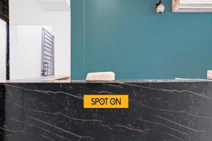 spot on 80594 ak residency